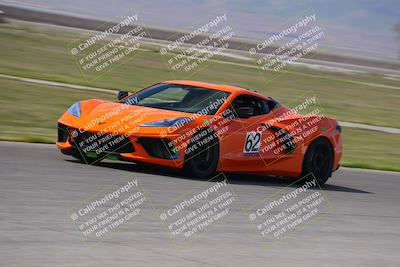 media/Mar-29-2025-Speed Ventures (Sat) [[9900210f0d]]/Black/Grid and Front Straight/